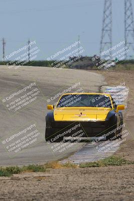 media/Jun-10-2023-Nasa (Sat) [[b239749e69]]/Race Group B/Outside Grapevine/